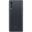 LG Electronics Velvet 5G 128GB, grau