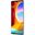LG Electronics Velvet 5G 128GB, grau