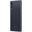 LG Electronics Velvet 5G 128GB, grau