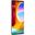 LG Electronics Velvet 5G 128GB, grau