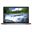 Notebook 15.6" (39,62cm) Dell Latitude 15 5510 grau, Core