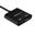 Startech USB C TO DP ADAPTER - PD - 8K