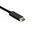 Startech USB C TO DP ADAPTER - PD - 8K