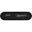 Startech USB C TO DP ADAPTER - PD - 8K