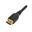 (&euro;6,73*/1m) 4.00m Startech Displayport 1.4 Anschlusskabel