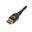 (&euro;6,73*/1m) 4.00m Startech Displayport 1.4 Anschlusskabel