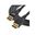 (&euro;6,73*/1m) 4.00m Startech Displayport 1.4 Anschlusskabel