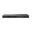 Lancom ISG-1000 Site Option (200)