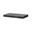 Lancom ISG-1000 Site Option (200)