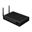 LG Electronics Thin Client CL600W mit Betriebssystem WLAN RJ45