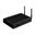 LG Electronics Thin Client CL600W mit Betriebssystem WLAN RJ45