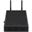 LG Electronics Thin Client CL600W mit Betriebssystem WLAN RJ45