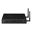 LG Electronics Thin Client CL600W mit Betriebssystem WLAN RJ45
