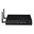 LG Electronics Thin Client CL600W mit Betriebssystem WLAN RJ45