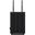 LG Electronics Thin Client CL600W mit Betriebssystem WLAN RJ45