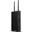 LG Electronics Thin Client CL600W mit Betriebssystem WLAN RJ45