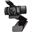 Logitech HD Pro C920S Webcam USB