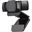 Logitech HD Pro C920S Webcam USB