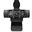 Logitech HD Pro C920S Webcam USB