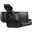 Logitech HD Pro C920S Webcam USB