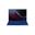 Notebook 13.3" (33,78cm) Samsung NP930Q Galaxy Book Flex