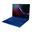 Notebook 13.3" (33,78cm) Samsung NP930Q Galaxy Book Flex