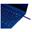 Notebook 13.3" (33,78cm) Samsung NP930Q Galaxy Book Flex