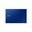 Notebook 13.3" (33,78cm) Samsung NP930Q Galaxy Book Flex
