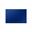 Notebook 13.3" (33,78cm) Samsung NP930Q Galaxy Book Flex