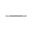 Notebook 13.3" (33,78cm) Samsung NP930Q Galaxy Book Flex
