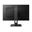 27" (68,58cm) Philips B-Line 272B1G schwarz 1920x1080 1x