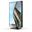 27" (68,58cm) AOC 27P2Q schwarz 1920x1080 1x DisplayPort 1.2 /