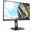 27" (68,58cm) AOC 27P2Q schwarz 1920x1080 1x DisplayPort 1.2 /