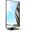 27" (68,58cm) AOC 27P2Q schwarz 1920x1080 1x DisplayPort 1.2 /