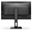 27" (68,58cm) AOC 27P2Q schwarz 1920x1080 1x DisplayPort 1.2 /
