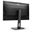27" (68,58cm) AOC 27P2Q schwarz 1920x1080 1x DisplayPort 1.2 /