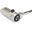 Startech CABLE LOCK FOR WEDGE SLOT