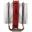 Thermalright Silver Arrow 130