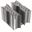 Thermalright Silver Arrow 130