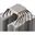 Thermalright Silver Arrow 130