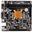 Biostar A68N-2100K E1-6010 onBoard 2xDDR3 VGA MiniITX