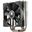 Thermalright TA 120