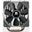 Thermalright TA 120