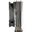 Thermalright TA 120