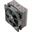 Thermalright TA 120