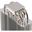 Thermalright TA 120