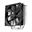 Thermalright True Spirit 120 Direct Rev.A