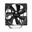 Thermalright True Spirit 120 Direct Rev.A