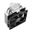 Thermalright True Spirit 120 Direct Rev.A