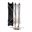 Thermalright True Spirit 120 Direct Rev.A
